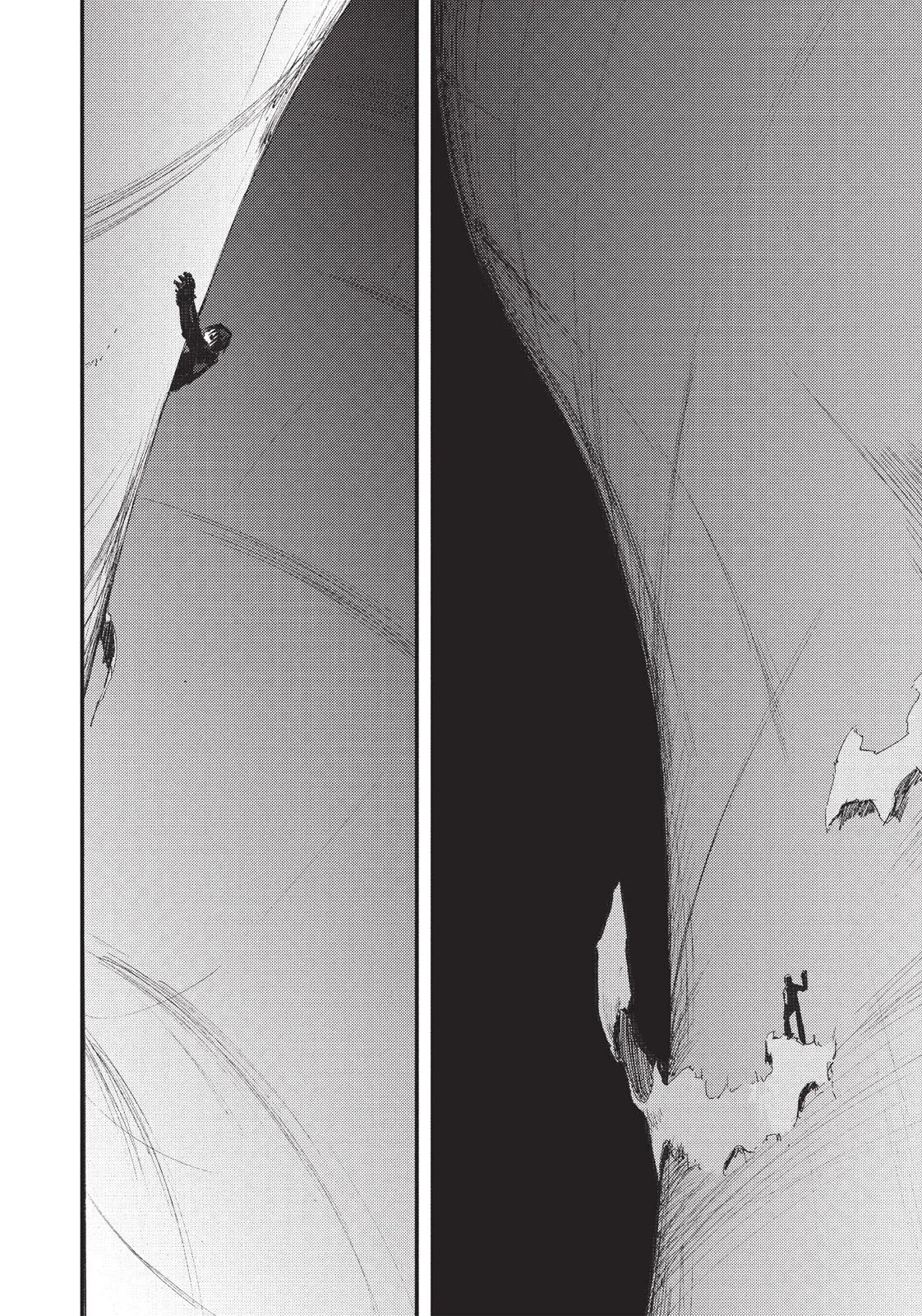 BLAME! β Chapter 58 β Page 13