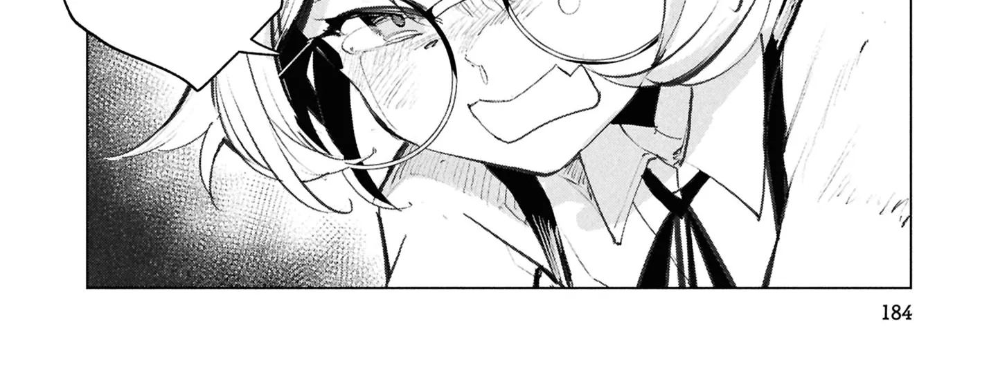 Common-Sense Monster β Chapter 29 β Page 6