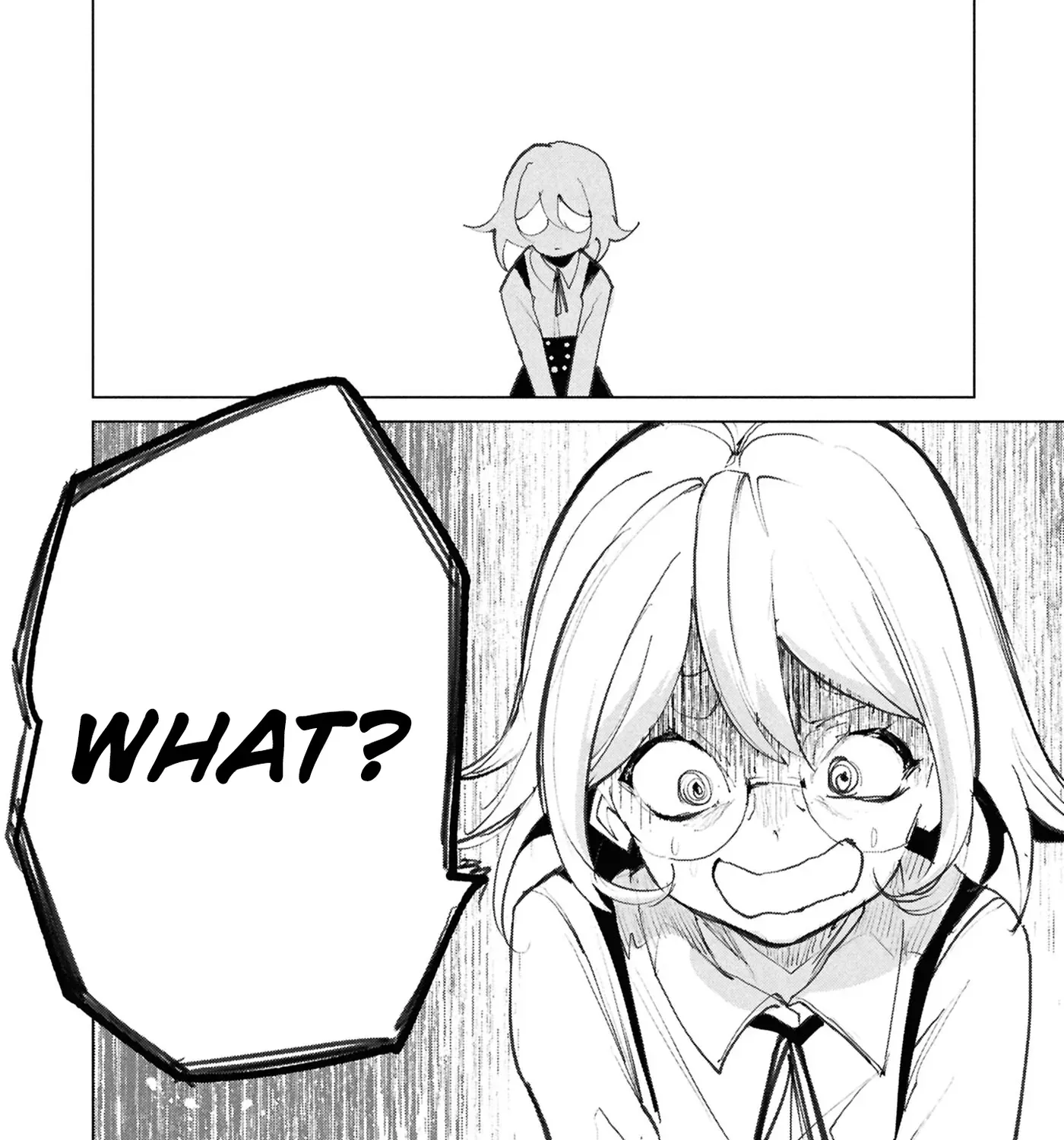 Common-Sense Monster β Chapter 29 β Page 17