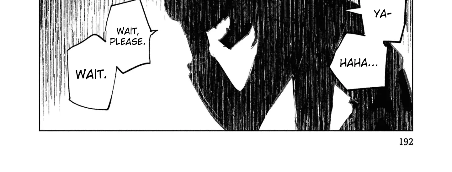 Common-Sense Monster β Chapter 29 β Page 22
