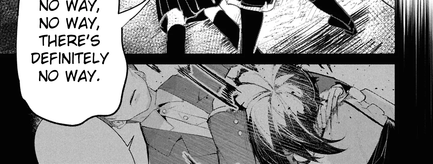 Common-Sense Monster β Chapter 29 β Page 24