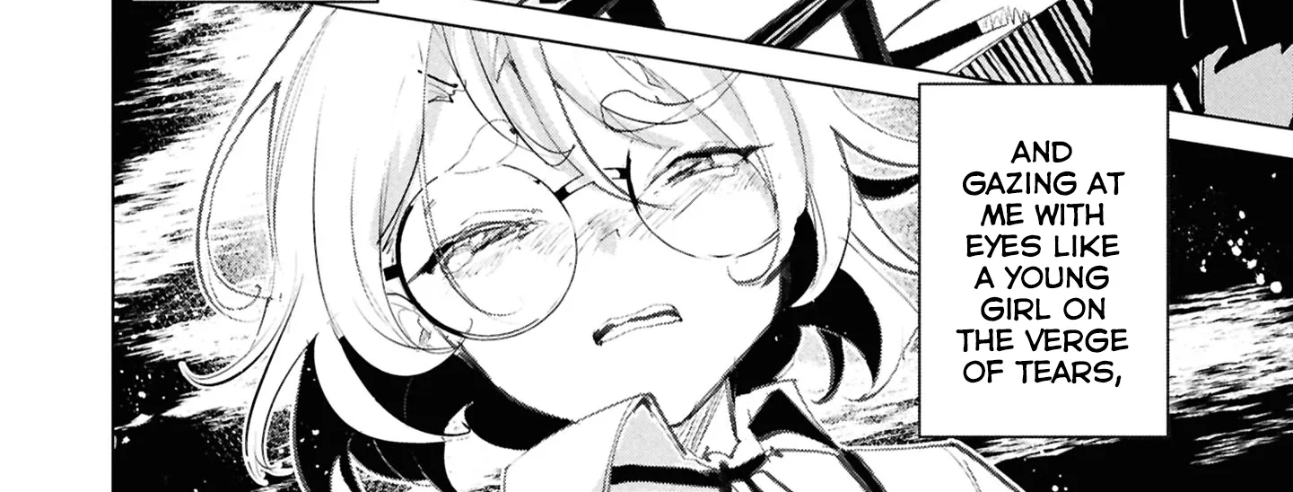 Common-Sense Monster β Chapter 29 β Page 26