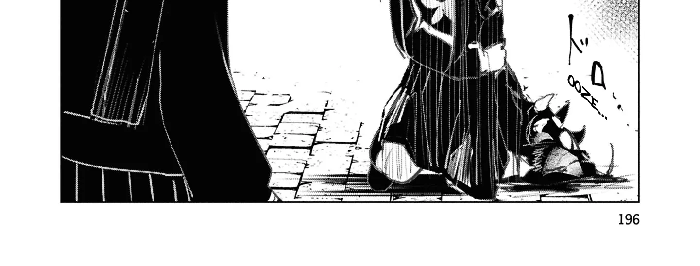 Common-Sense Monster β Chapter 29 β Page 30