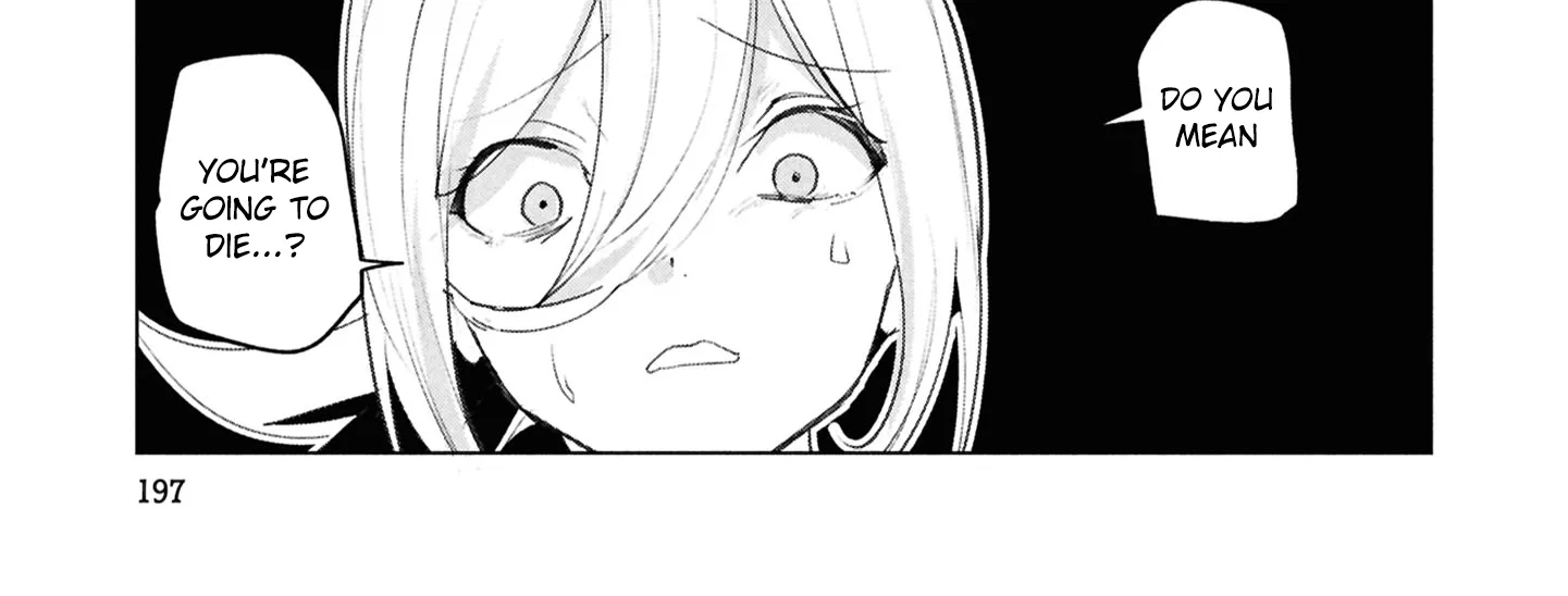 Common-Sense Monster β Chapter 29 β Page 32