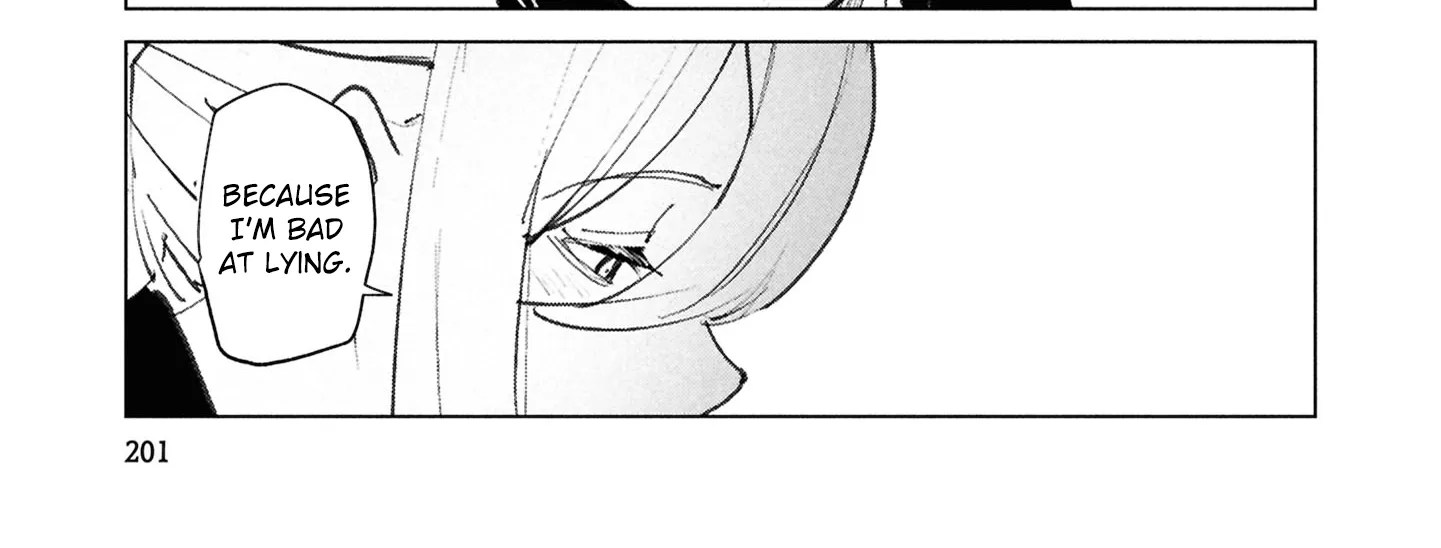 Common-Sense Monster β Chapter 29 β Page 40