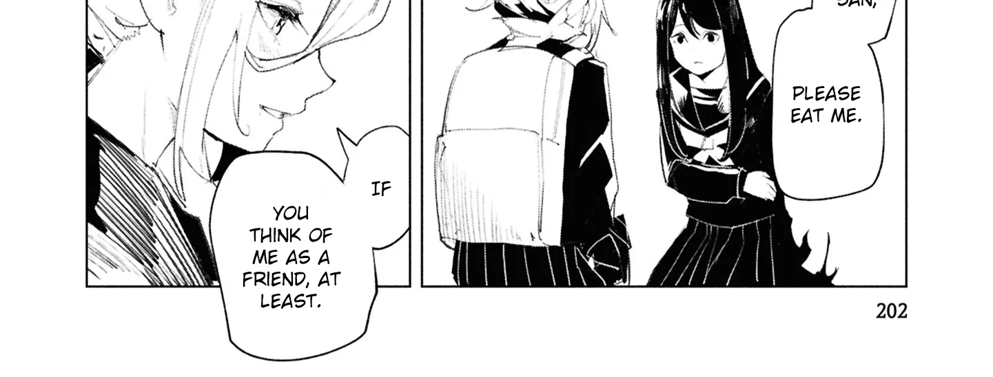 Common-Sense Monster β Chapter 29 β Page 42