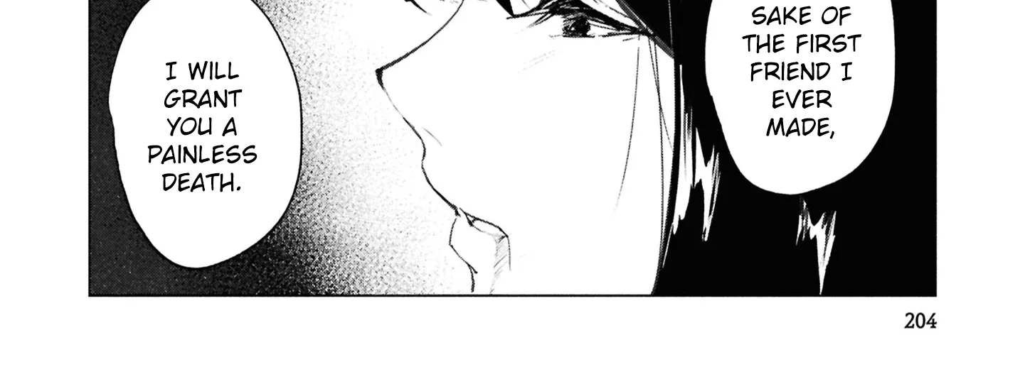 Common-Sense Monster β Chapter 29 β Page 46