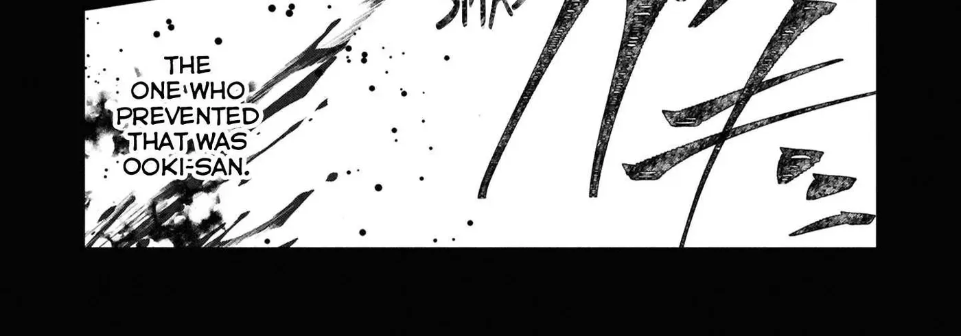 Common-Sense Monster β Chapter 30 β Page 12