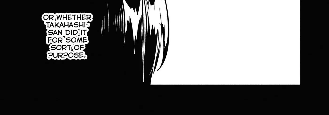 Common-Sense Monster β Chapter 30 β Page 14