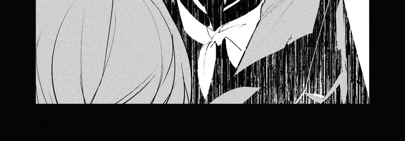 Common-Sense Monster β Chapter 30 β Page 20