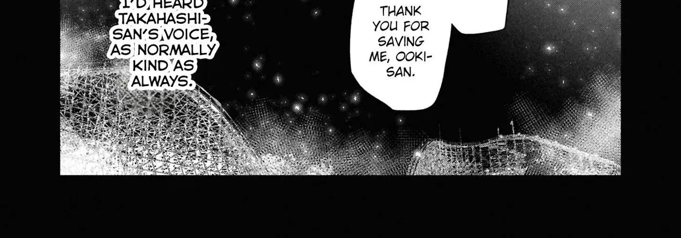 Common-Sense Monster β Chapter 30 β Page 26
