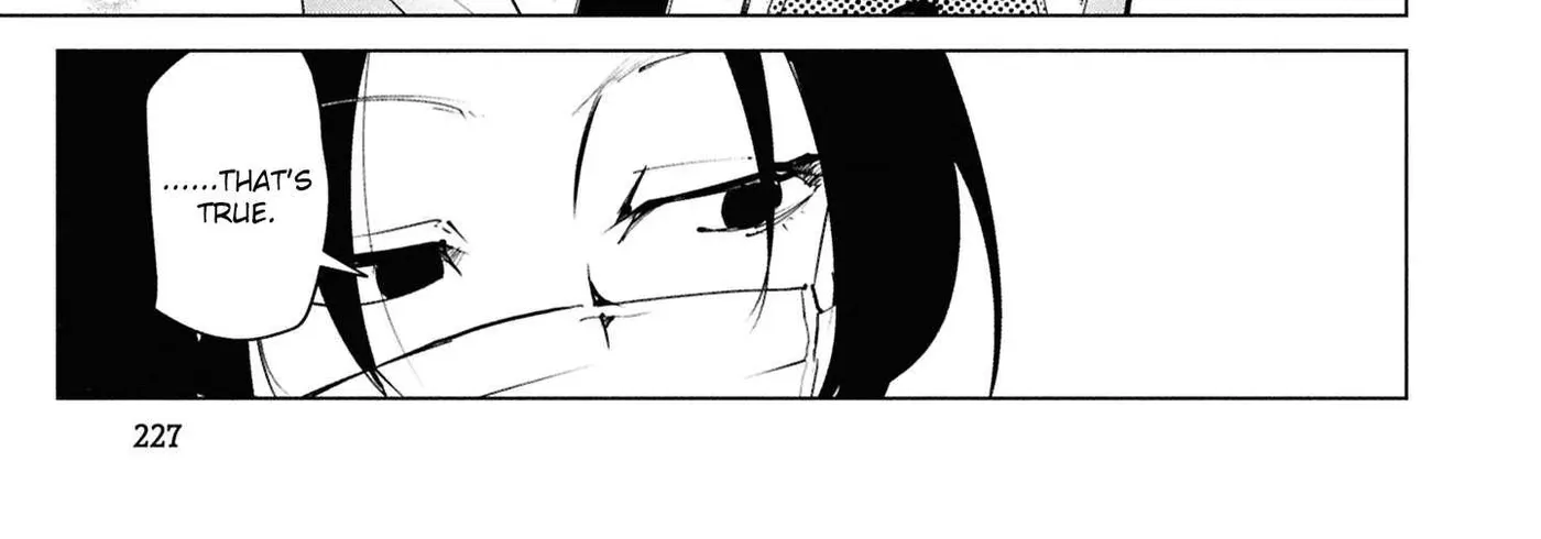 Common-Sense Monster β Chapter 30 β Page 46