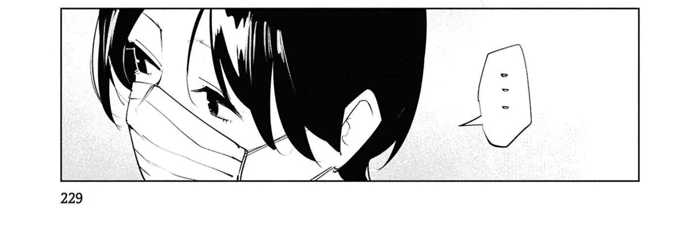Common-Sense Monster β Chapter 30 β Page 50
