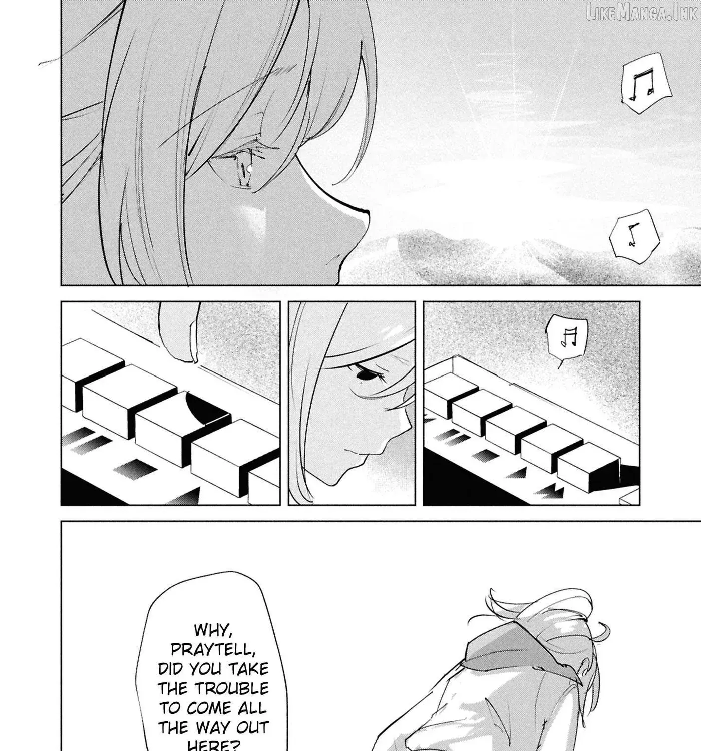 Common-Sense Monster β Chapter 30 β Page 55