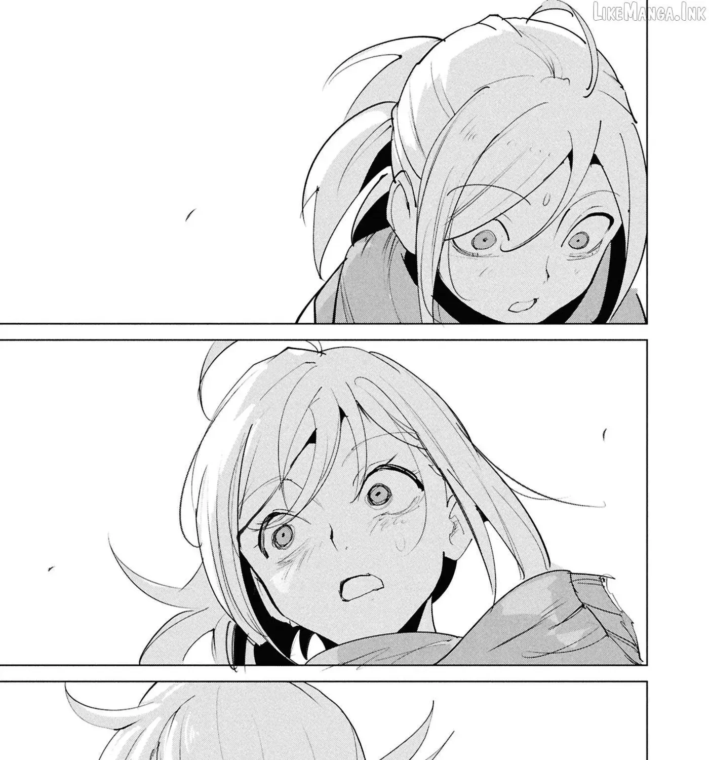 Common-Sense Monster β Chapter 30 β Page 57
