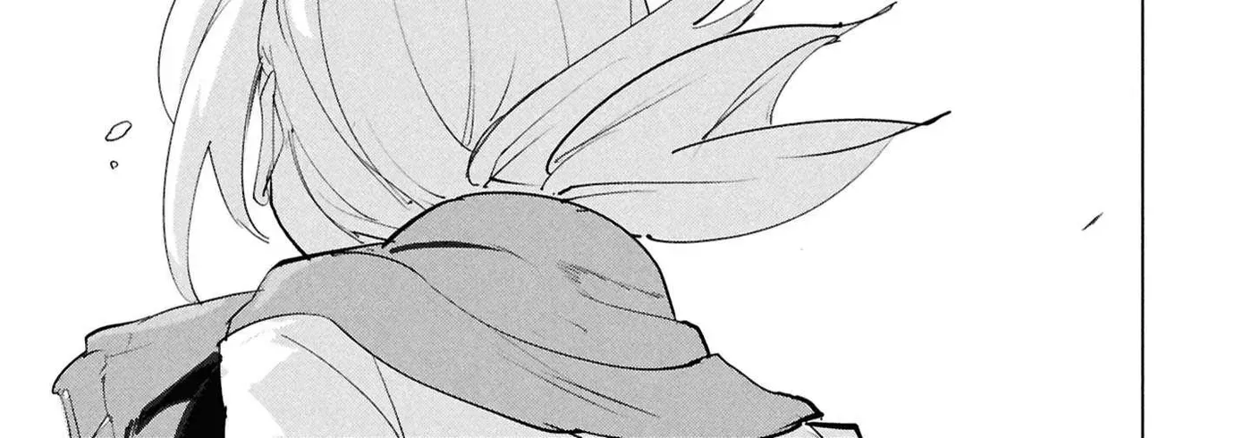 Common-Sense Monster β Chapter 30 β Page 58