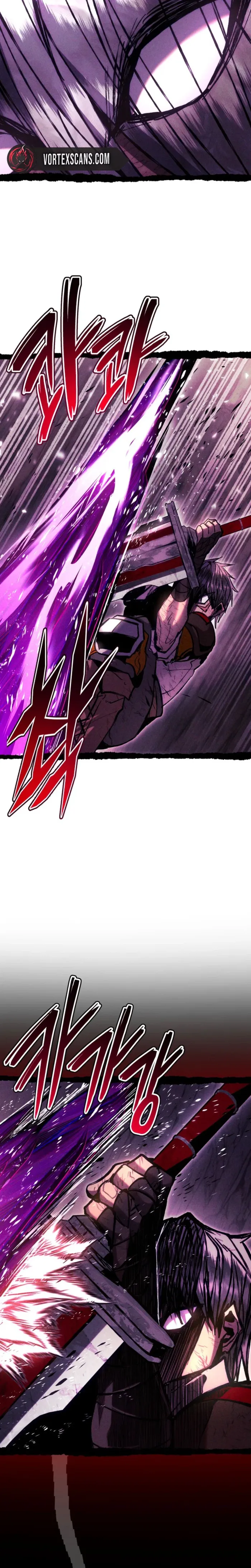 Fantasy Enlistment Squad — Chapter 31 — Page 14