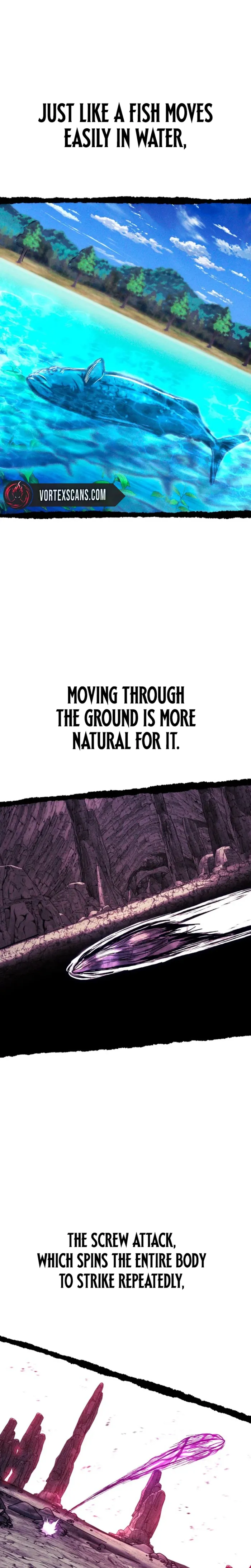 Fantasy Enlistment Squad — Chapter 31 — Page 40