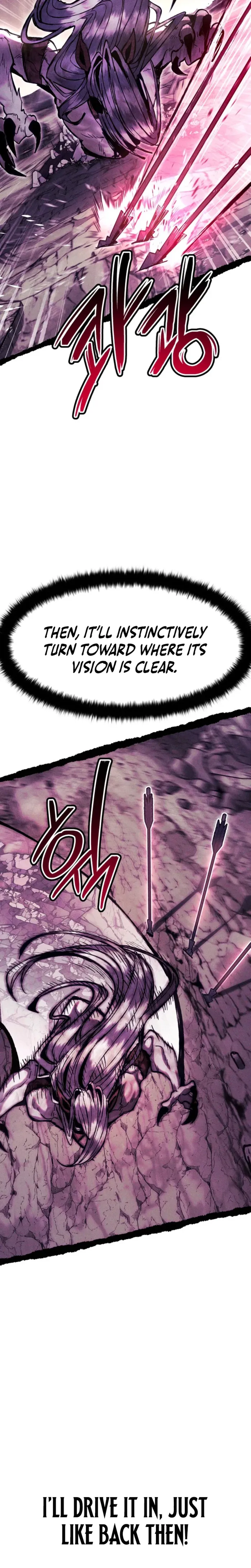 Fantasy Enlistment Squad — Chapter 31 — Page 47