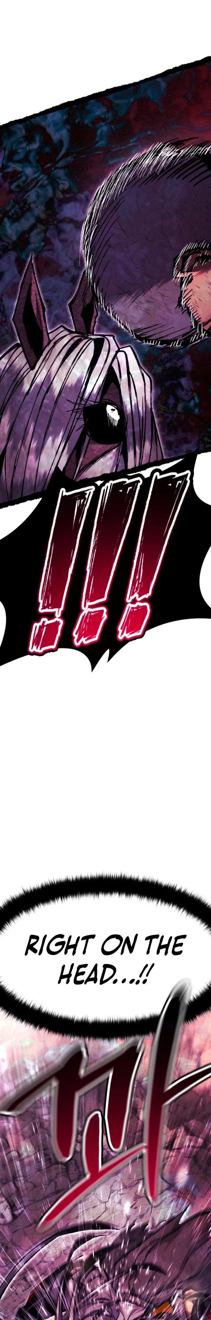 Fantasy Enlistment Squad — Chapter 31 — Page 48