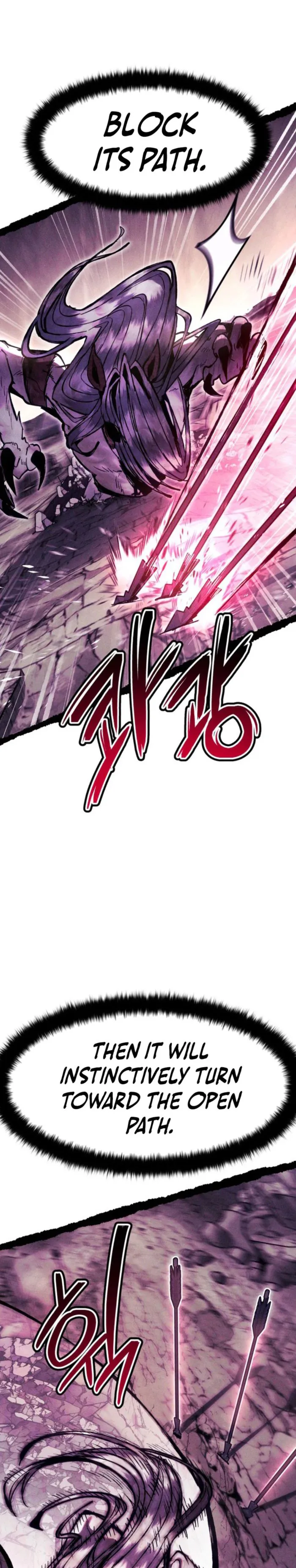 Fantasy Enlistment Squad β Chapter 32 β Page 1