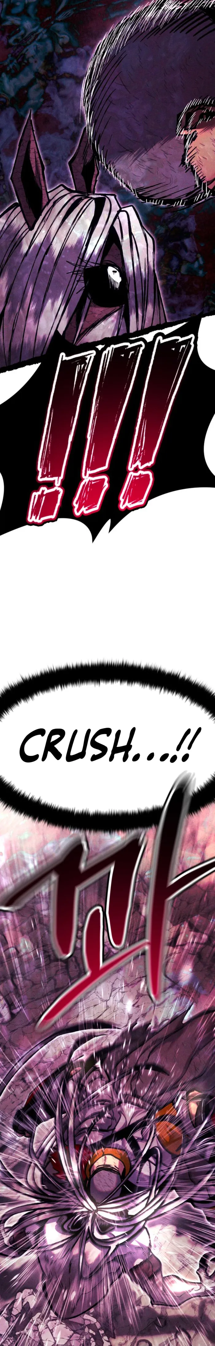 Fantasy Enlistment Squad β Chapter 32 β Page 3