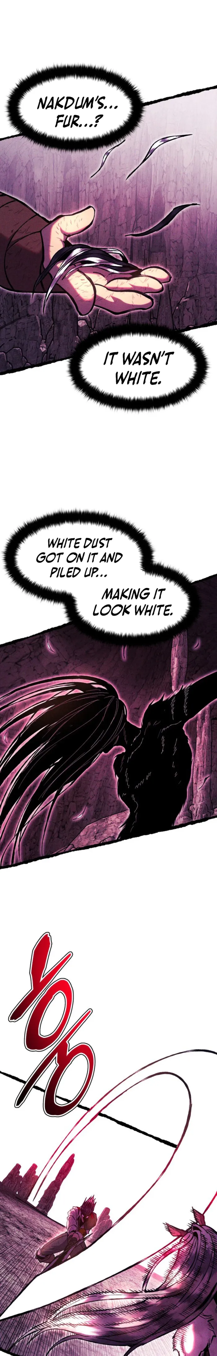 Fantasy Enlistment Squad β Chapter 32 β Page 24