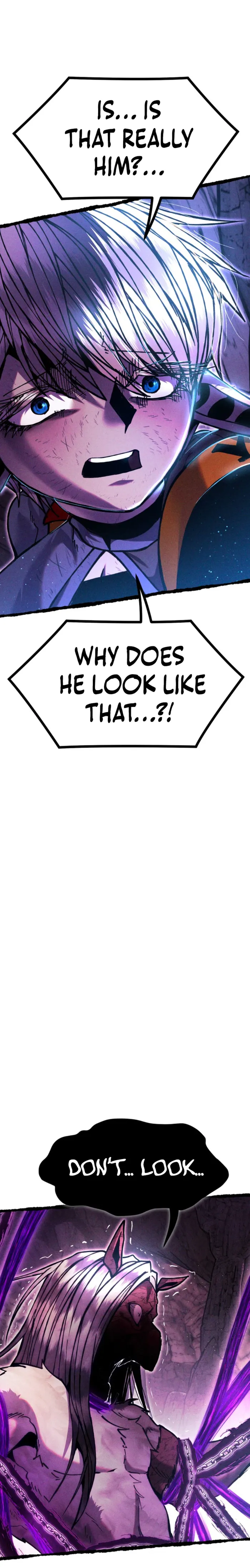 Fantasy Enlistment Squad β Chapter 33 β Page 3