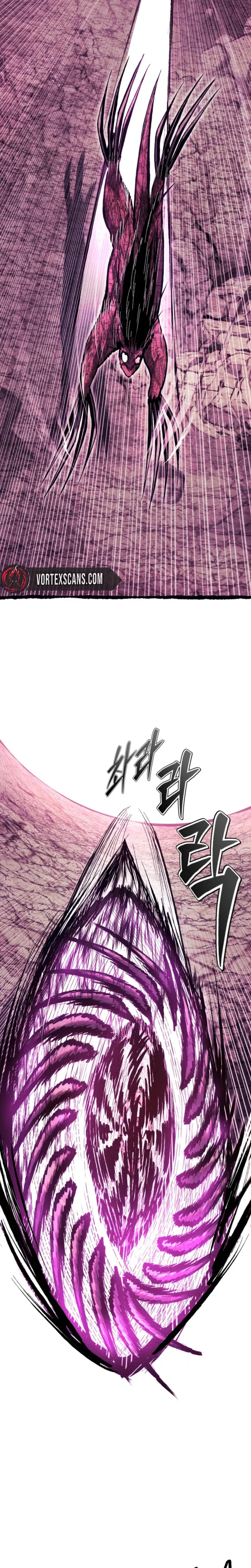 Fantasy Enlistment Squad β Chapter 33 β Page 14