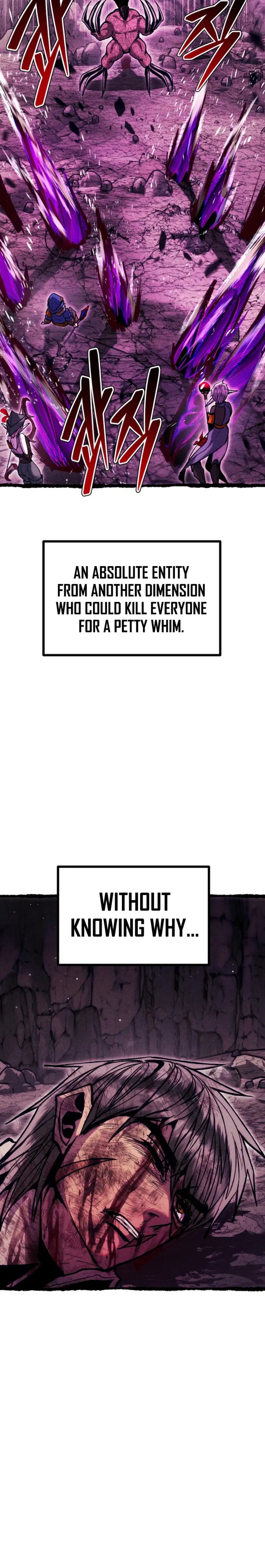 Fantasy Enlistment Squad β Chapter 33 β Page 24