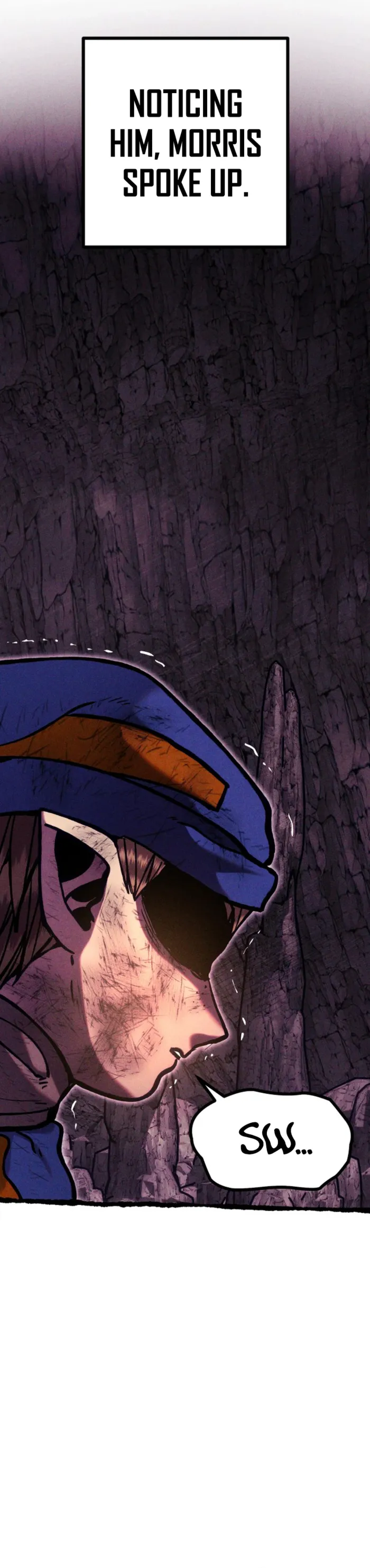 Fantasy Enlistment Squad β Chapter 33 β Page 30
