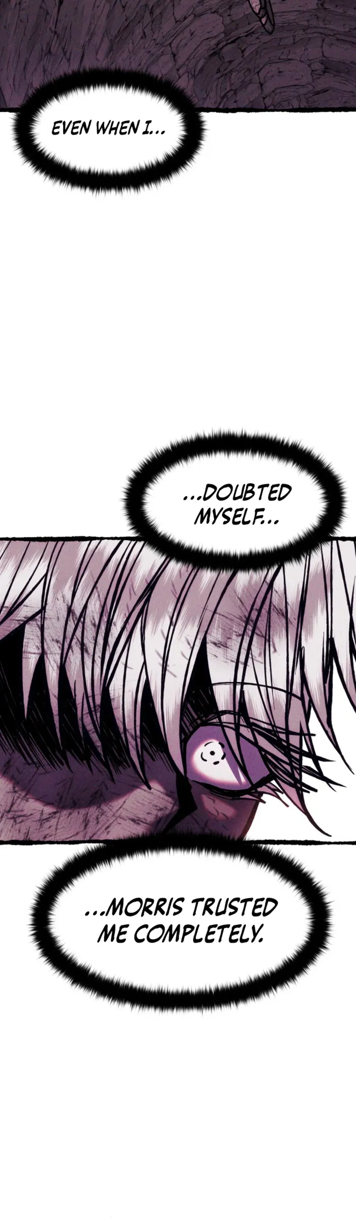 Fantasy Enlistment Squad β Chapter 33 β Page 36