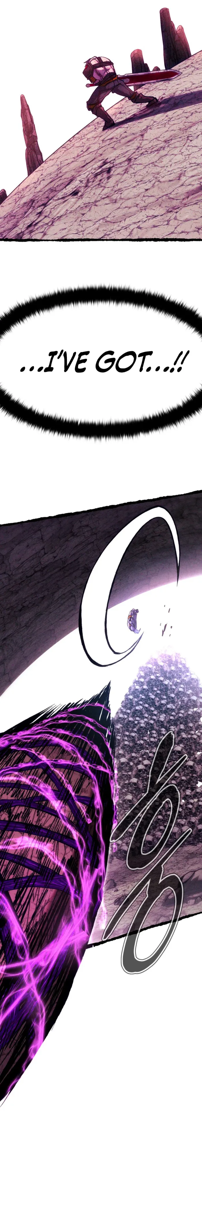 Fantasy Enlistment Squad β Chapter 33 β Page 51