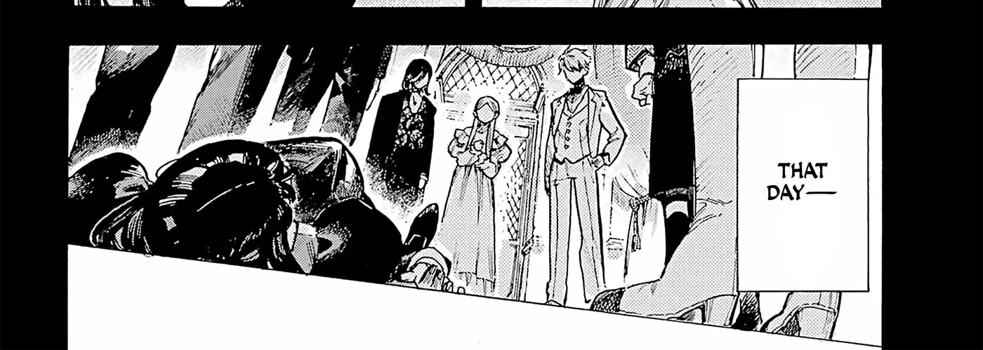 Lulu's Hell House β Chapter 16 β Page 4