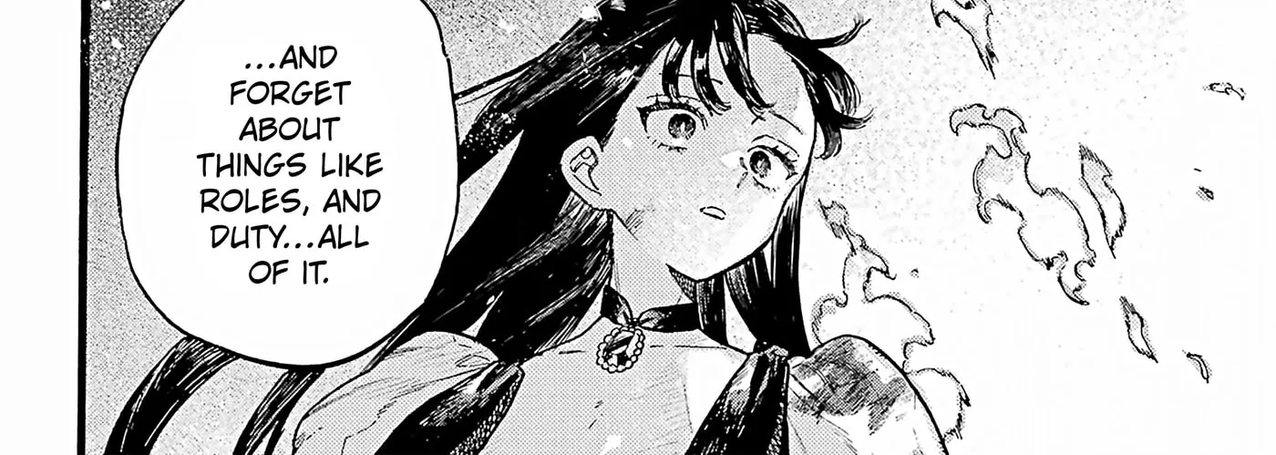 Lulu's Hell House β Chapter 16 β Page 28