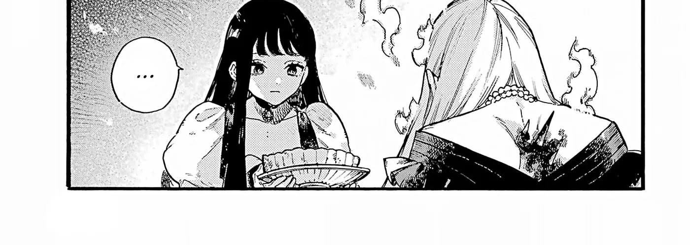 Lulu's Hell House β Chapter 16 β Page 30