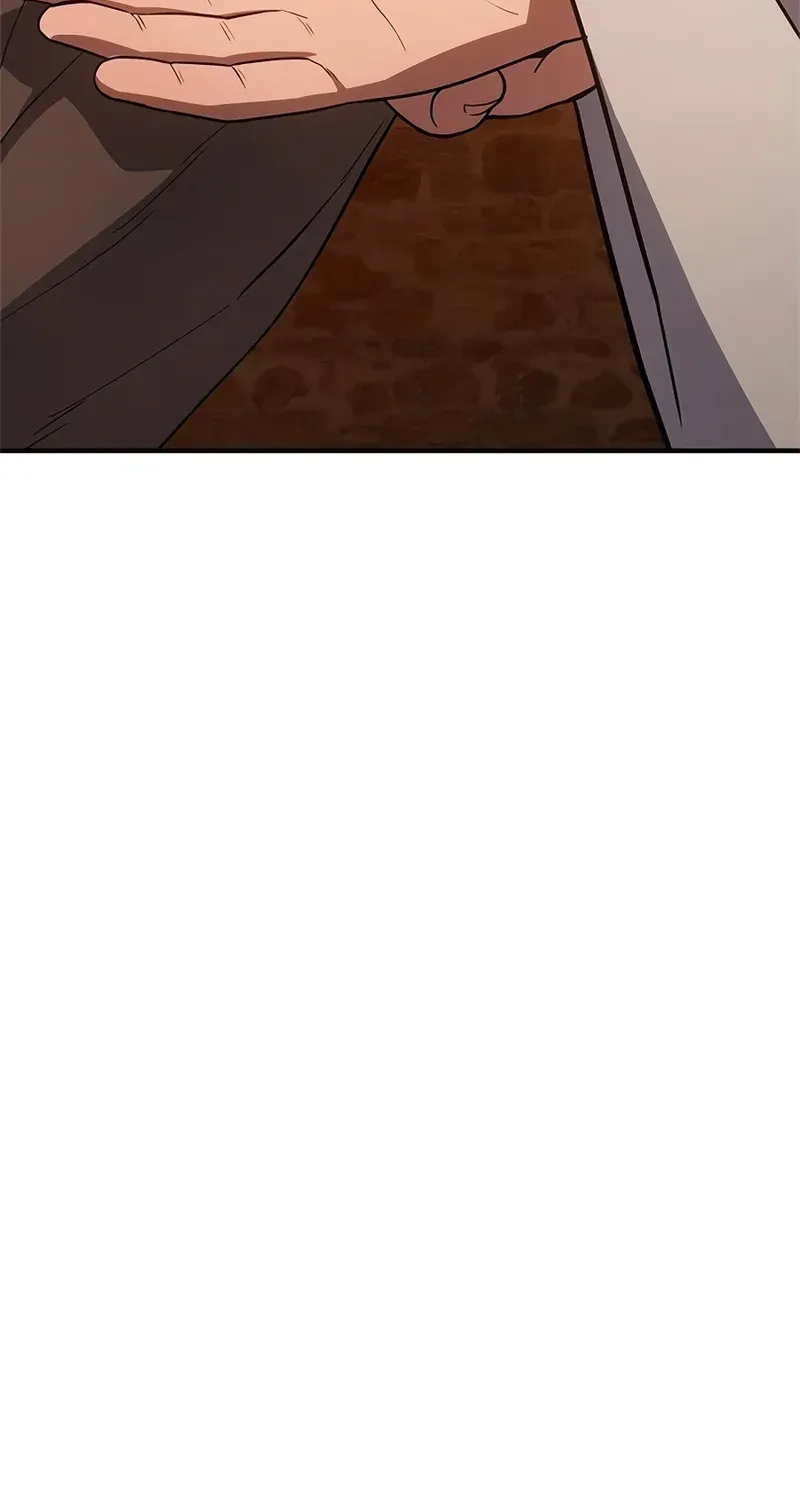 Evil Spirits and Demons β Chapter 31 β Page 9