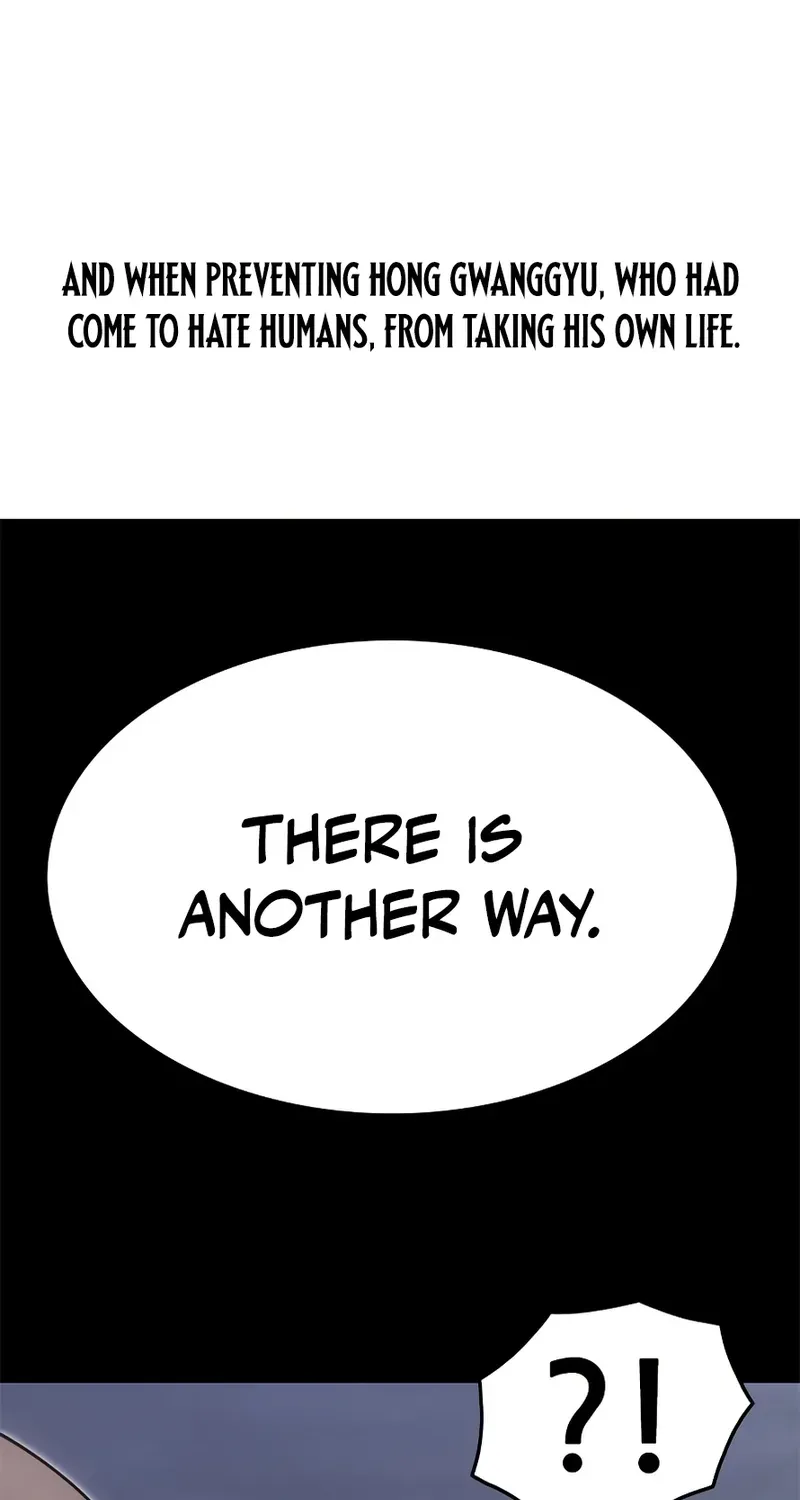 Evil Spirits and Demons β Chapter 31 β Page 10