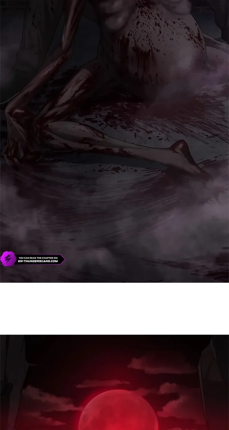Evil Spirits and Demons β Chapter 31 β Page 20