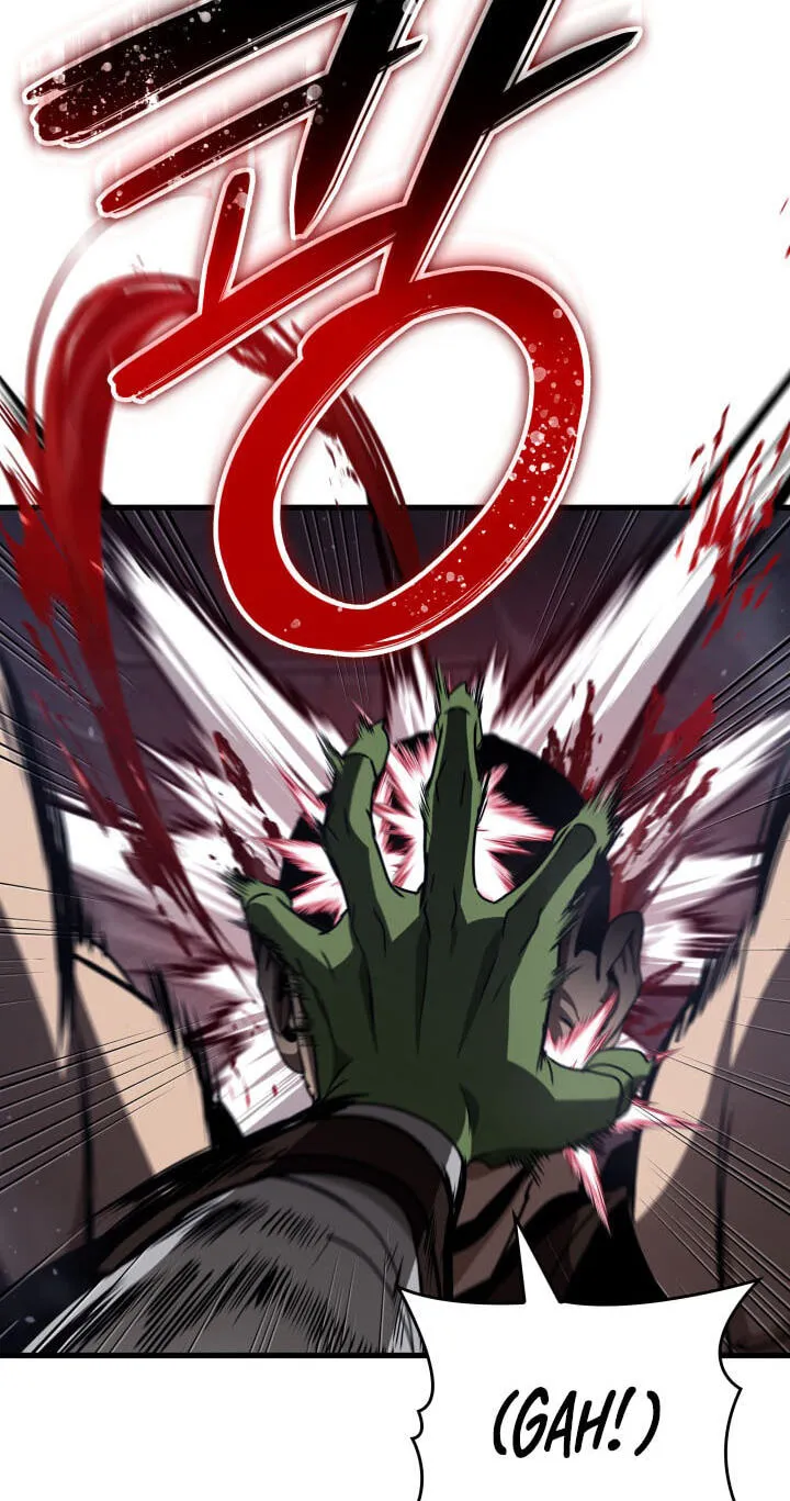 Crimson Reset β Chapter 57 β Page 3