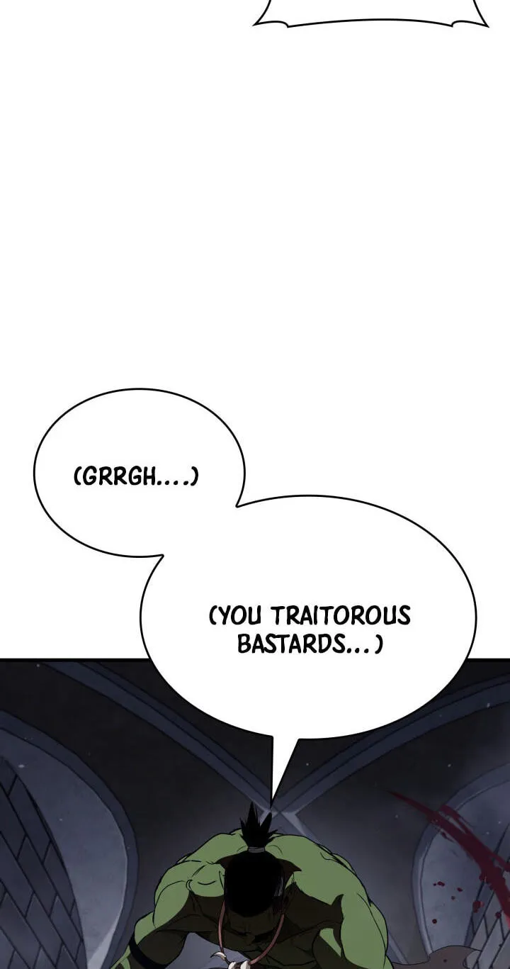Crimson Reset β Chapter 57 β Page 4