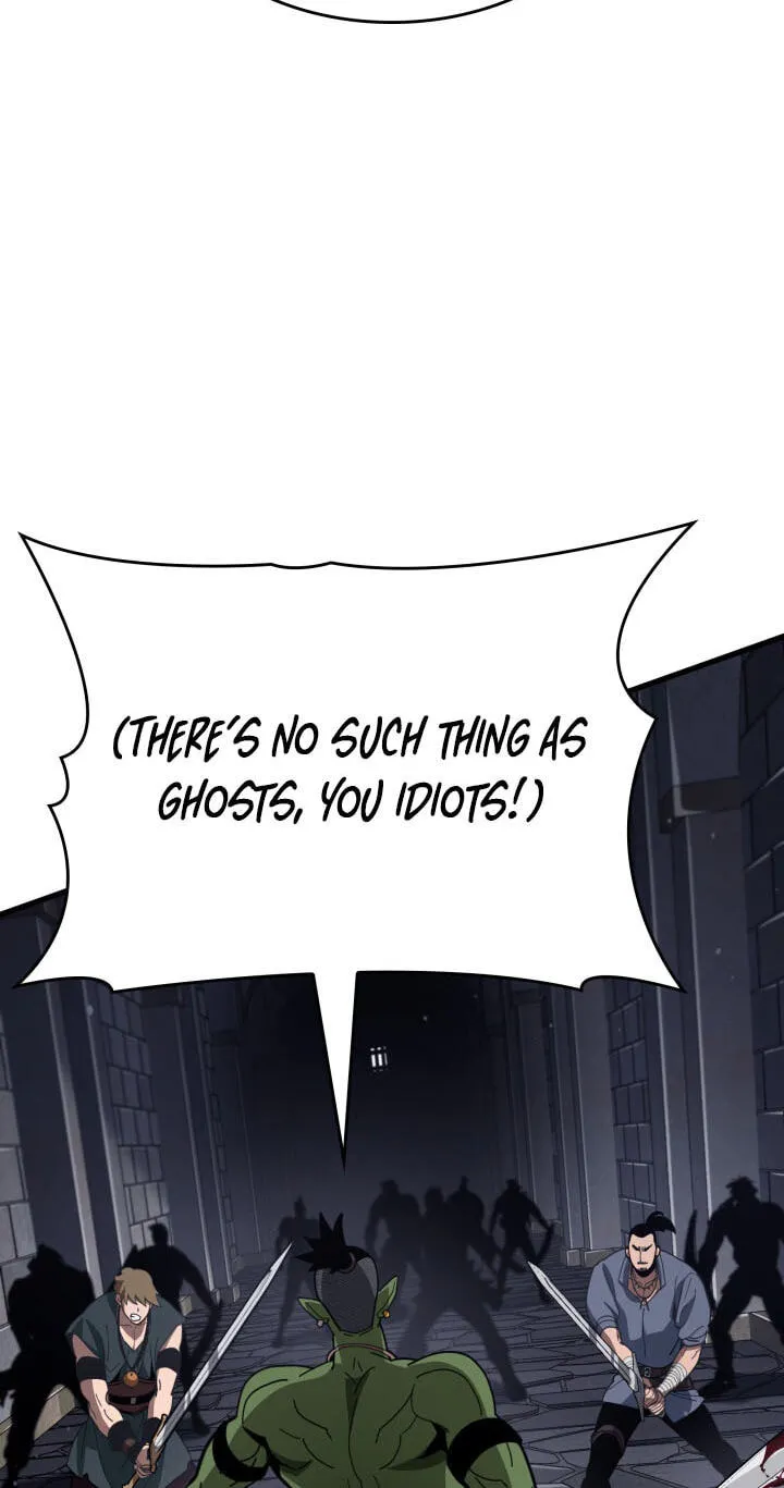 Crimson Reset β Chapter 57 β Page 8