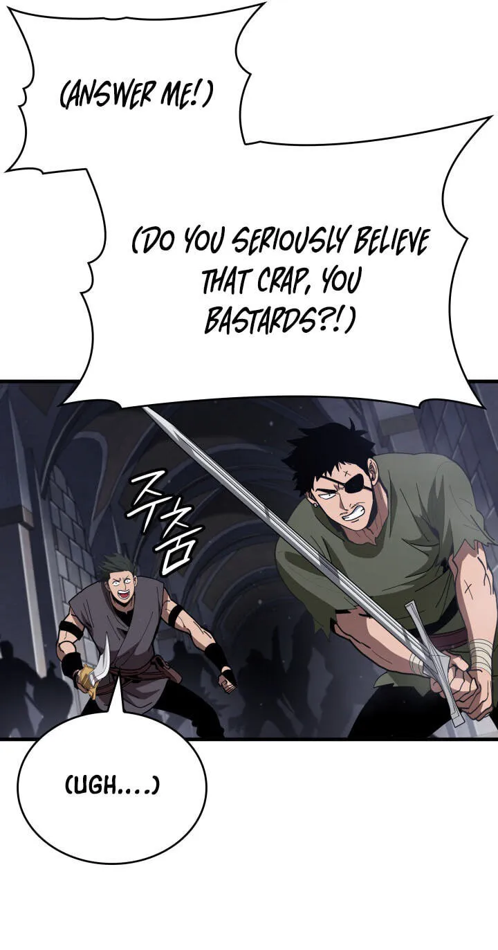 Crimson Reset β Chapter 57 β Page 10