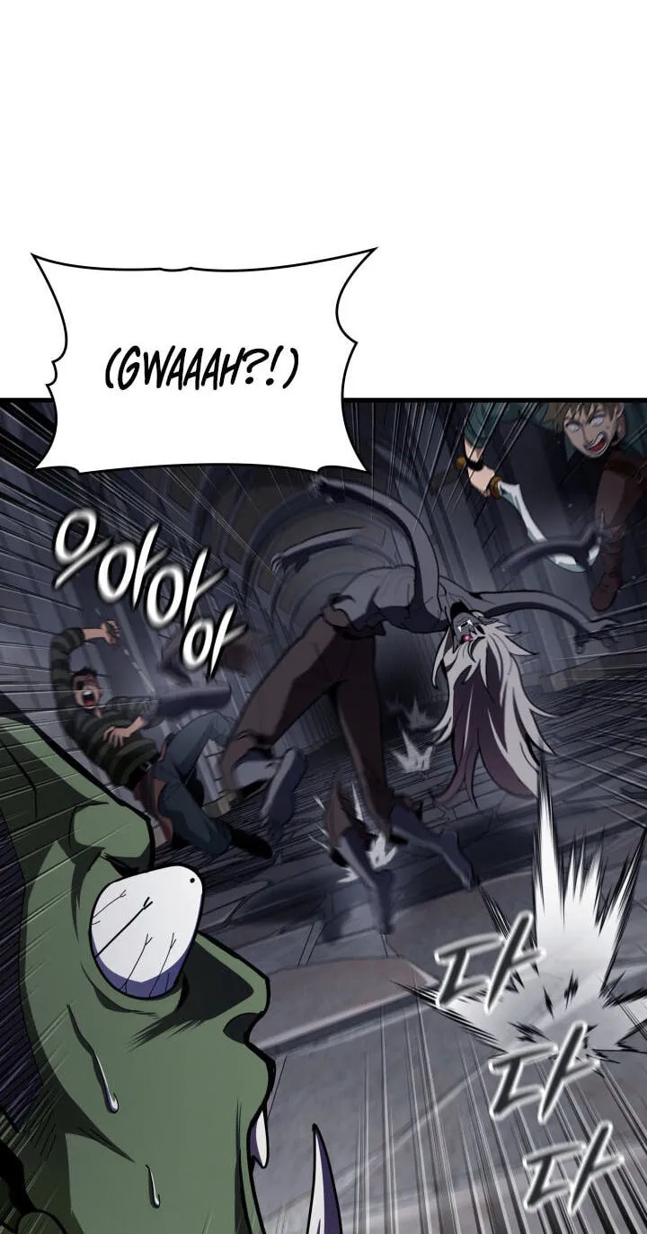 Crimson Reset β Chapter 57 β Page 14