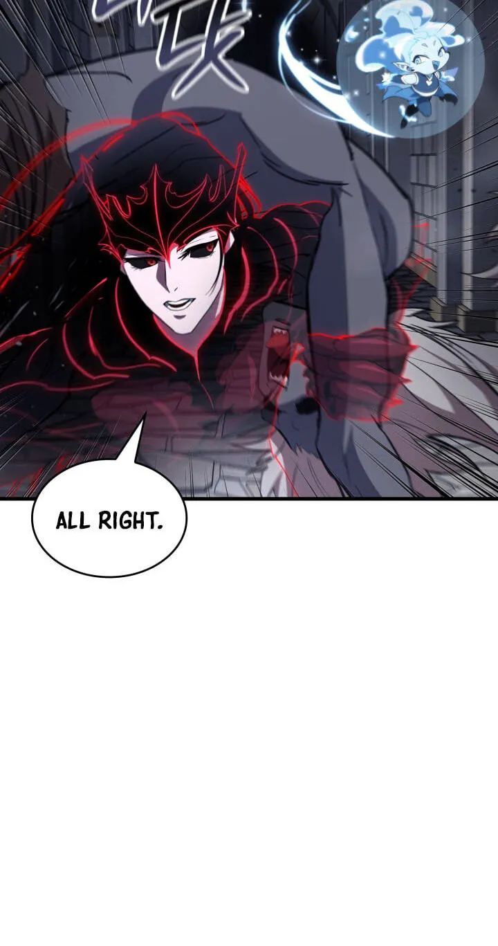 Crimson Reset β Chapter 57 β Page 16