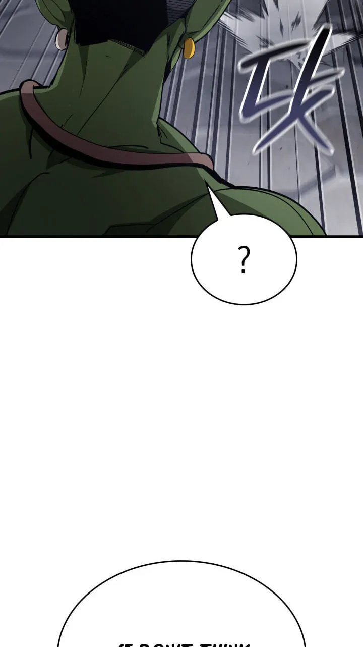 Crimson Reset β Chapter 57 β Page 20