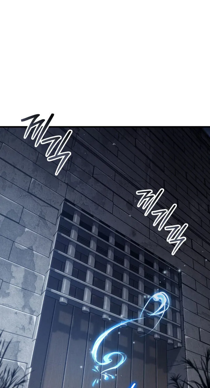 Crimson Reset β Chapter 57 β Page 26