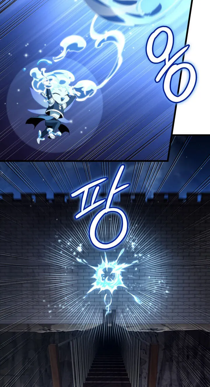 Crimson Reset β Chapter 57 β Page 28
