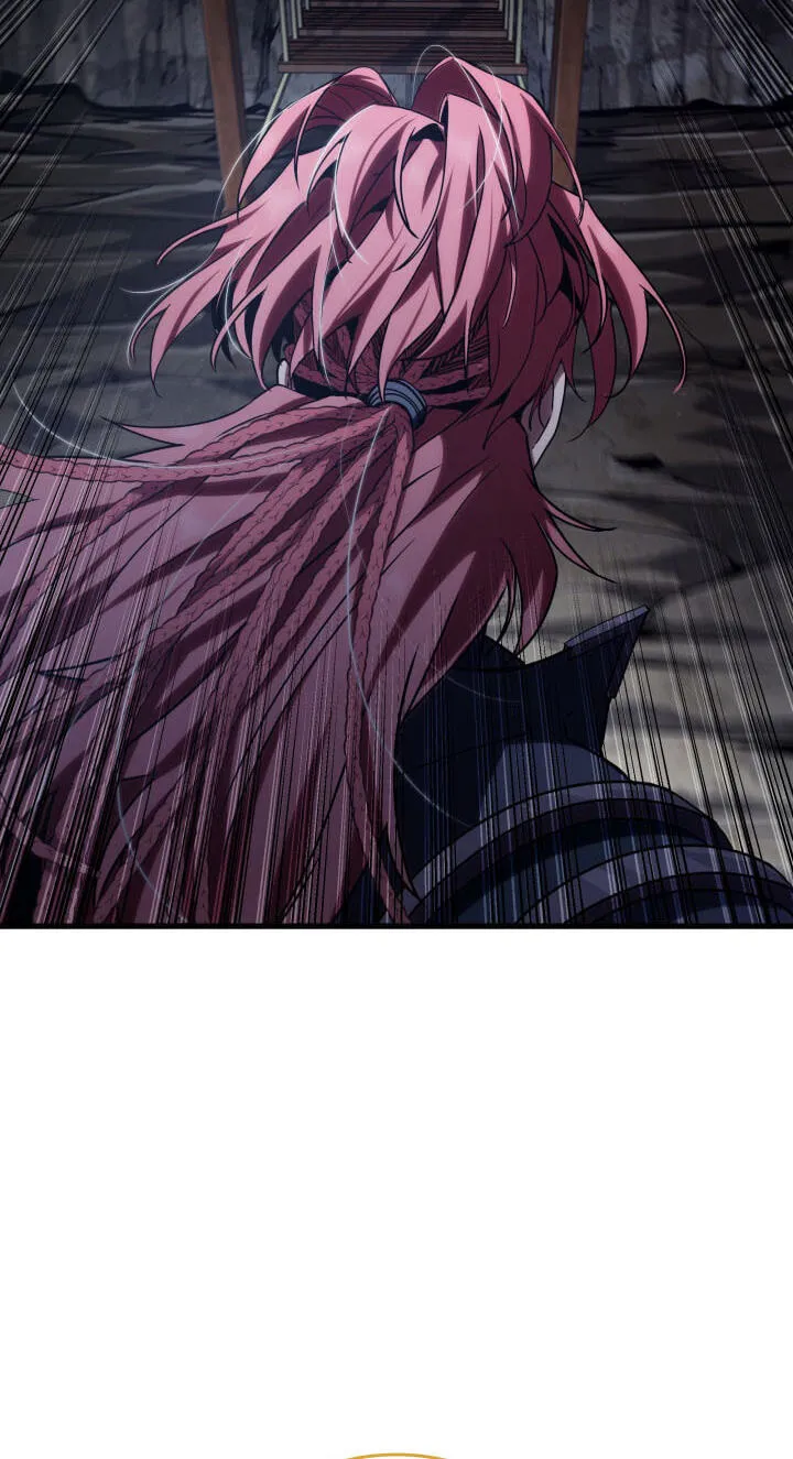 Crimson Reset β Chapter 57 β Page 29