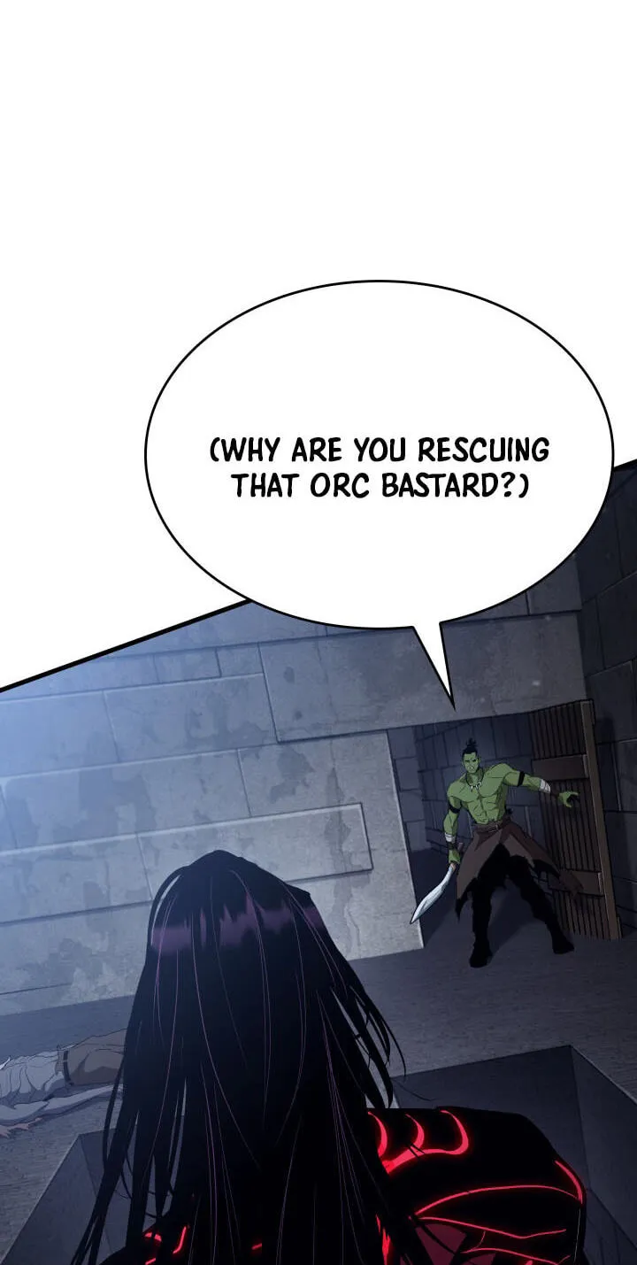 Crimson Reset β Chapter 57 β Page 34